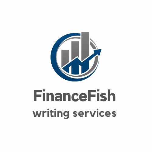 FinanceFish